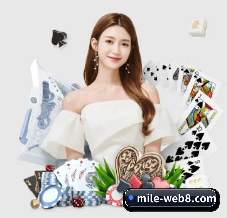 品牌创立